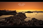 Norway 5
