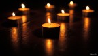 Candele