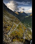 Norway 6