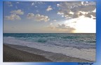 nostalgia di mare