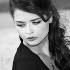 07-10-2012__01P4740