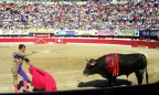L'ATTESA