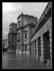 Porta Felice (Pa)