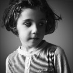 Ilaria