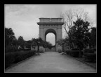 Villa Giulia (Pa)