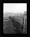 Via Roma (Pa)