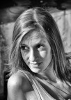 Ludovica