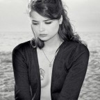 07-10-2012__01P4677