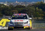 Wtcc Suzuka 2012