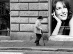 Il tempo passa si , e allora ?