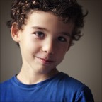 Lorenzo