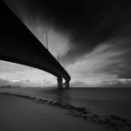The Bridge