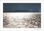 sul Mare del Nord