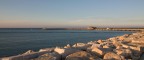 1/60, F 11.0, 100 iso, Tamron 17-50 VC, 17mm, mano libera