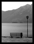 malinconia