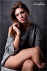 Carlotta