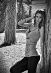 Ludovica