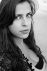 Marta