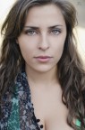Marta