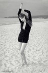 07-10-2012__01P4717