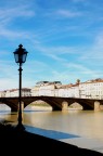 Fiume Arno Fiume Arno