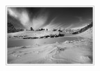Before snow 2