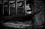 Urban