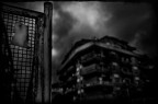 Urban 2