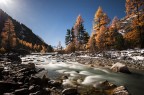 Val Roseg
