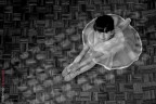 Dancer