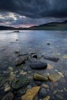 Elgol