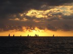 Waikiki, Honolulu