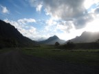 Kualoa, Oahu