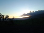 Maui, Road to Hana.