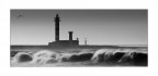 Faro de Tostn