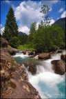Caffaro torrent