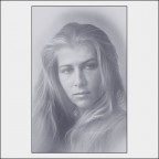 Ritratto