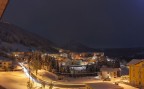 sony a 200 16-105 16mm. 25 sec f8 iso 200