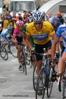 Toure de France '05