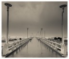 Iso 560 - 13 mm - f/22 - 1/20 sec