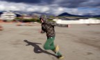 primissimi passi di panning 2