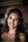 Federica