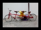 Tandem