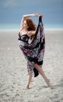 07-10-2012__01P4451