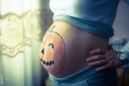 buon Halloween a tutti
