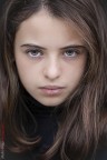 Alessia