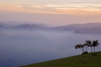 Monte San Vicino