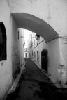 Vico di Parabita