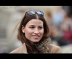 ritratto