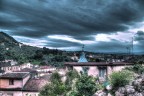 HDR